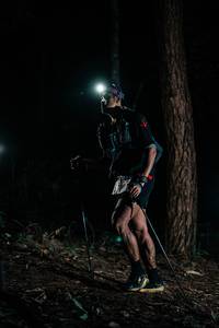 BIB: 
                            <button type="button" onclick="openModal(25262450)" class="btn btn-primary btn-sm float-right btn-popup" data-toggle="modal" data-target=".modal-high-quality">
                        <i class="fas fa-shopping-cart"></i> Add to Cart
                    </button>
                                            <button type="button" onclick="isThisMe(25262450, true)" class="btn btn-success btn-sm float-right btn-popup btn-isme hidden" data-toggle="tooltip" data-placement="bottom" title="นี่คือรูปของคุณใช่ไหม คลิกที่นี่เพื่อเอาเข้าอัลบั้ม">
                        <i class="fas fa-plus"></i> Add to album
                    </button>
                    <button type="button" onclick="isThisMe(25262450, false)" class="btn btn-warning btn-sm float-right btn-popup btn-isnotme hidden">
                        <i class="fas fa-ban"></i> Remove from album
                    </button>